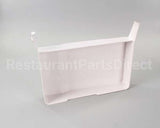 4009149 Manitowoc Ice Water Trough
