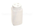 400922-1 Helmer Probe Bottle And Glycerin Kit