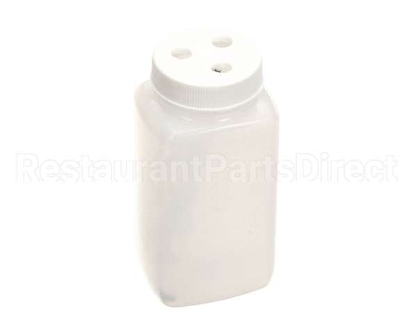 400922-1 Helmer Probe Bottle And Glycerin Kit