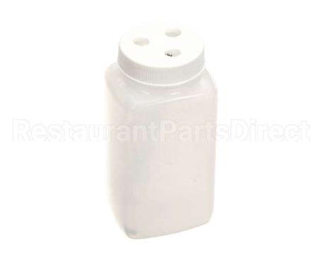 400922-1 Helmer Probe Bottle And Glycerin Kit