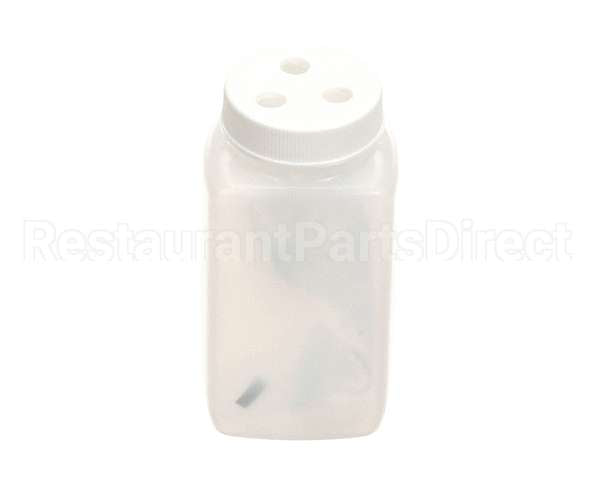 400922-1 Helmer Probe Bottle And Glycerin Kit