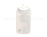 400922-1 Helmer Probe Bottle And Glycerin Kit