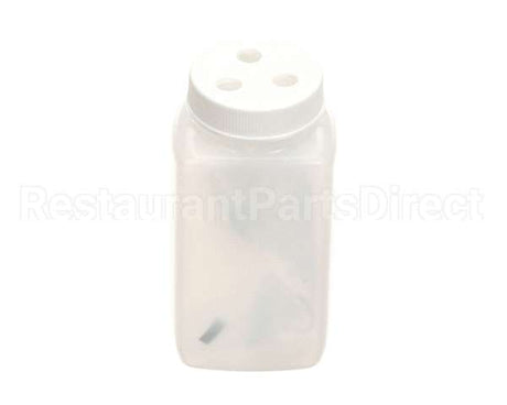 400922-1 Helmer Probe Bottle And Glycerin Kit