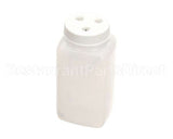 400922-1 Helmer Probe Bottle And Glycerin Kit