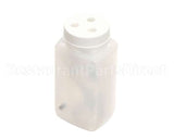 400922-1 Helmer Probe Bottle And Glycerin Kit