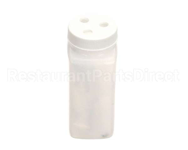 400922-1 Helmer Probe Bottle And Glycerin Kit