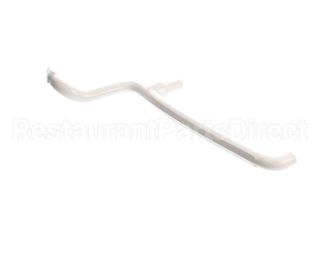 4009513 Manitowoc Ice Tube,Molded Vinyl