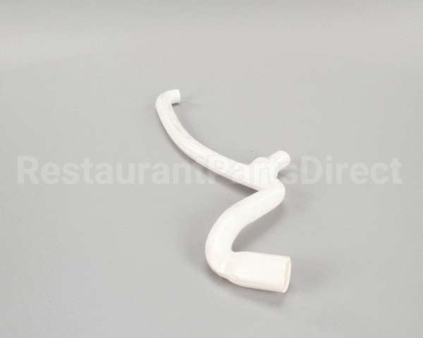 4009543 Manitowoc Ice Tube,Molded Vinyl