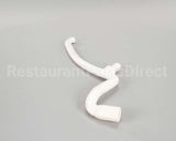 4009543 Manitowoc Ice Tube,Molded Vinyl