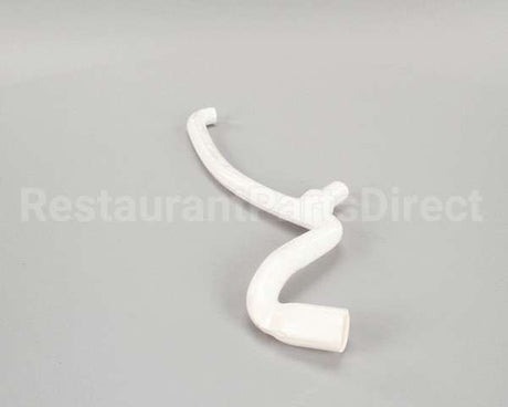 4009543 Manitowoc Ice Tube,Molded Vinyl