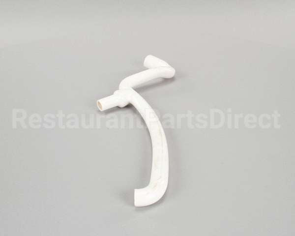 4009543 Manitowoc Ice Tube,Molded Vinyl