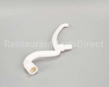 4009543 Manitowoc Ice Tube,Molded Vinyl