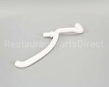 4009543 Manitowoc Ice Tube,Molded Vinyl