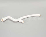 4009543 Manitowoc Ice Tube,Molded Vinyl