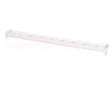 4009613 Manitowoc Ice Frame, Evap - Bottom 18.3"
