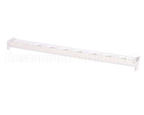 4009613 Manitowoc Ice Frame, Evap - Bottom 18.3"