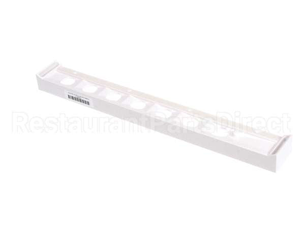 4009613 Manitowoc Ice Frame, Evap - Bottom 18.3"