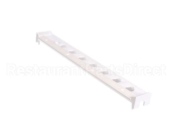 4009613 Manitowoc Ice Frame, Evap - Bottom 18.3"