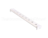 4009613 Manitowoc Ice Frame, Evap - Bottom 18.3"