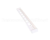 4009613 Manitowoc Ice Frame, Evap - Bottom 18.3"