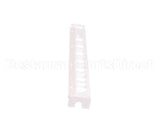 4009613 Manitowoc Ice Frame, Evap - Bottom 18.3"