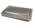 4009703 Manitowoc Ice Cover, Plastic 22"