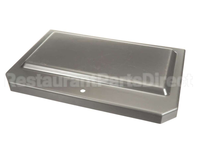 4009703 Manitowoc Ice Cover, Plastic 22"