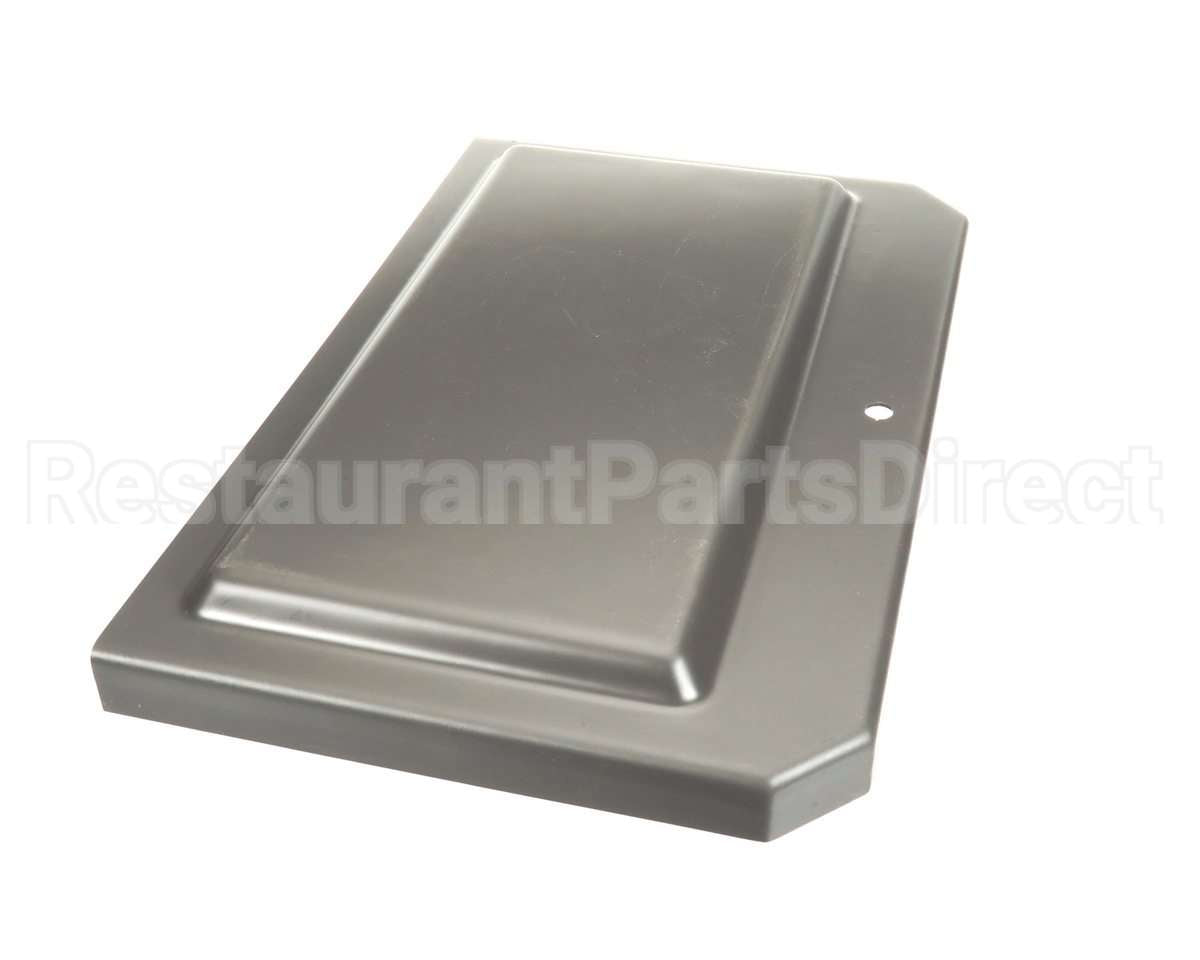 4009703 Manitowoc Ice Cover, Plastic 22"