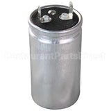 400EL15130 Compatible Turbo Air Capacitor - Run