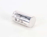 400EL15130 Turbo Air Capacitor Run