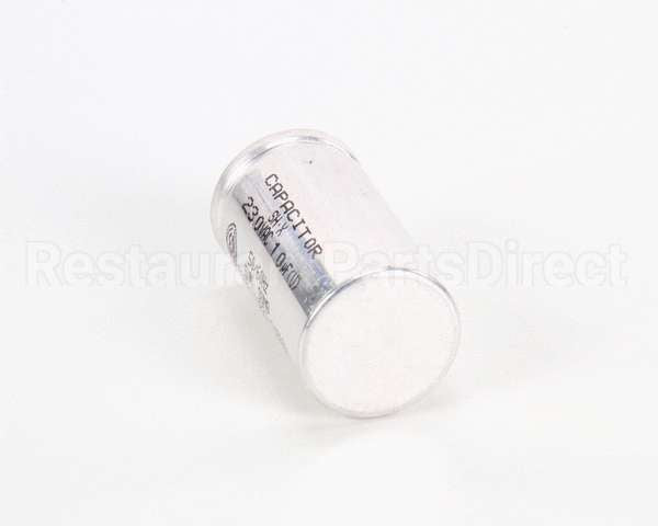 400EL15130 Turbo Air Capacitor Run