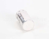 400EL15130 Turbo Air Capacitor Run