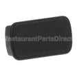 400ES002 Compatible Kason Kason - 400Sa000003 Cap, End (Sa Crtns)