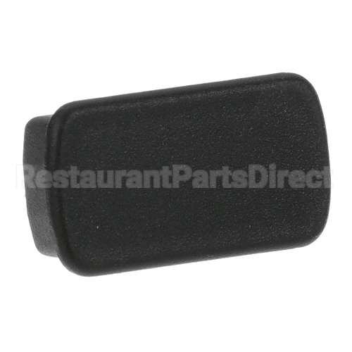 400ES002 Compatible Kason Kason - 400Sa000003 Cap, End (Sa Crtns)