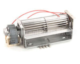 400K116 Antunes Blower Kit 240V