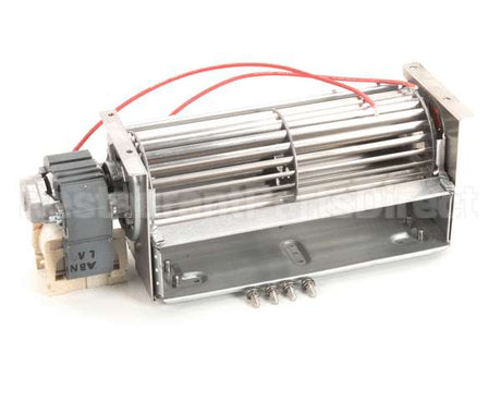 400K116 Antunes Blower Kit 240V