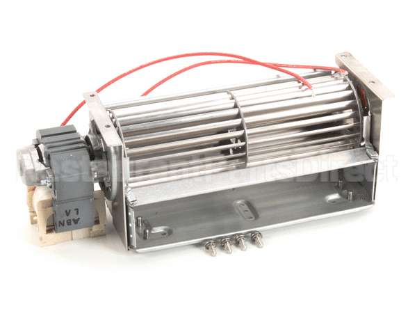 400K116 Antunes Blower Kit 240V