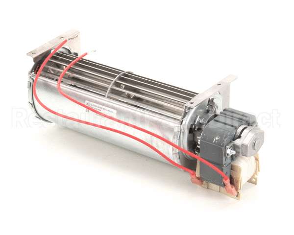400K116 Antunes Blower Kit 240V