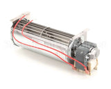 400K116 Antunes Blower Kit 240V