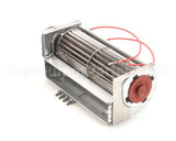 400K116 Antunes Blower Kit 240V