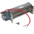 400K116 Compatible Roundup Blower Kit - 240V
