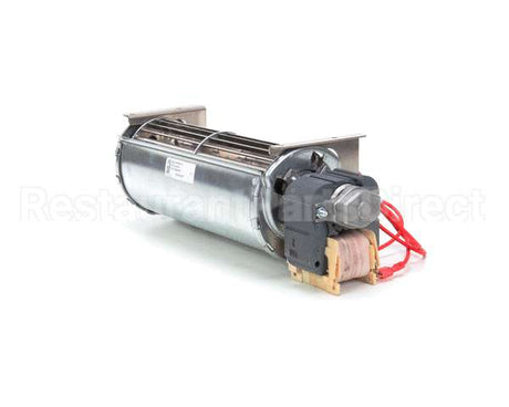 400K123 Antunes Blower Kit-120V