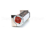 400K123 Antunes Blower Kit-120V