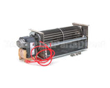 400K123 Antunes Blower Kit-120V
