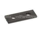 400SA000001 Kason Clover