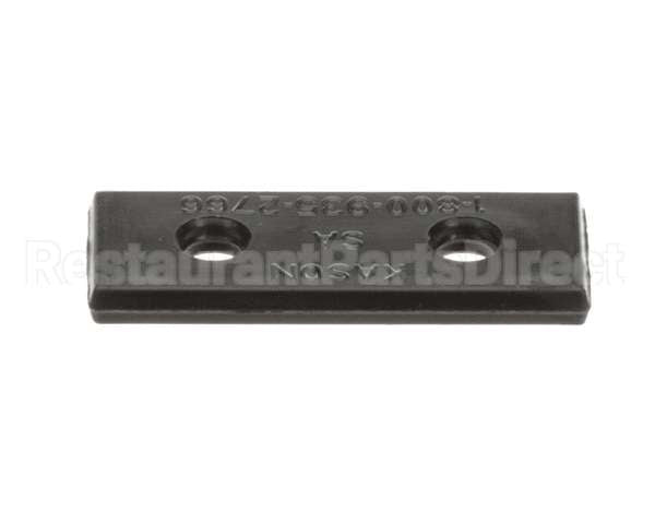 400SA000001 Kason Clover