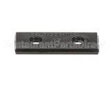 400SA000001 Kason Clover