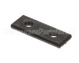 400SA000001 Kason Clover