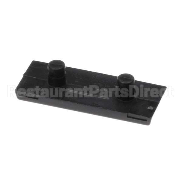 400SA000002 Compatible Kason Cleats