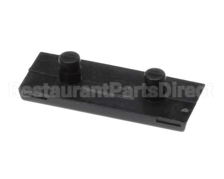 400SA000002 Kason Cleats